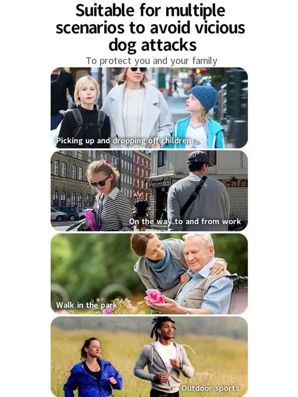 /6a11619136db690009fb437a/2026/05/23/product-img-6a1164c991ef3d0d28f44027.webp